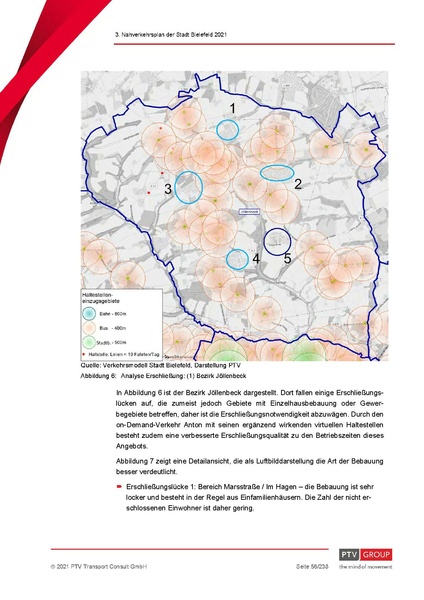Datei:20210809 NVP Entwurf T÷B.pdf