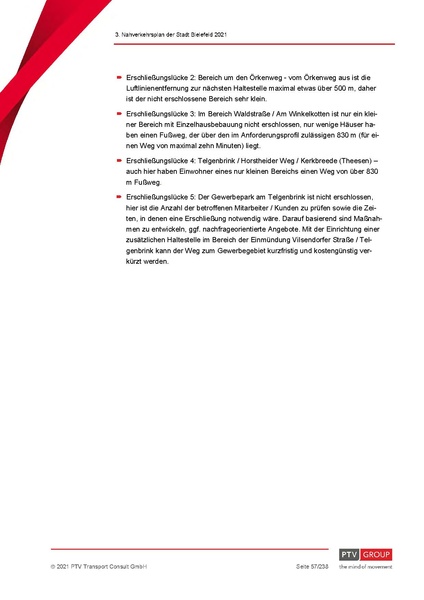 Datei:20210809 NVP Entwurf T÷B.pdf