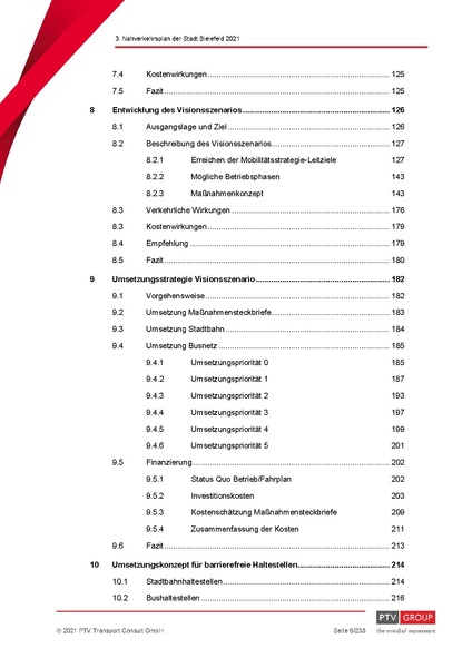 Datei:20210809 NVP Entwurf T÷B.pdf