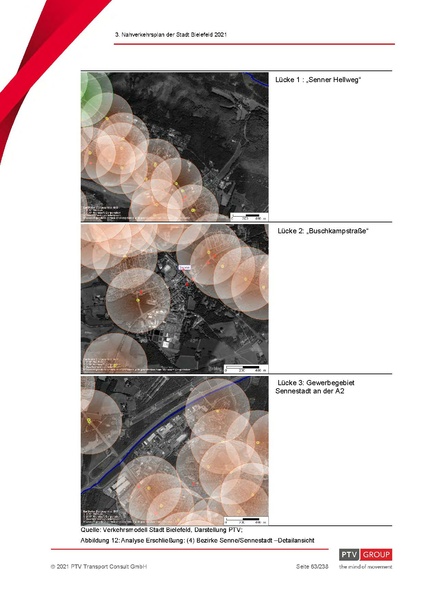 Datei:20210809 NVP Entwurf T÷B.pdf