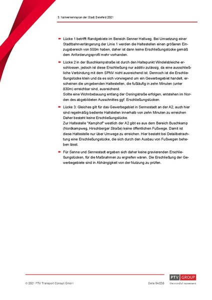 Datei:20210809 NVP Entwurf T÷B.pdf