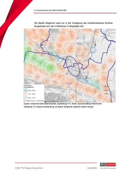 Datei:20210809 NVP Entwurf T÷B.pdf