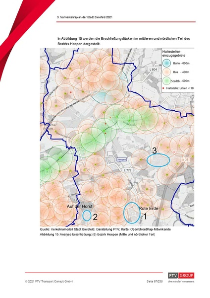 Datei:20210809 NVP Entwurf T÷B.pdf
