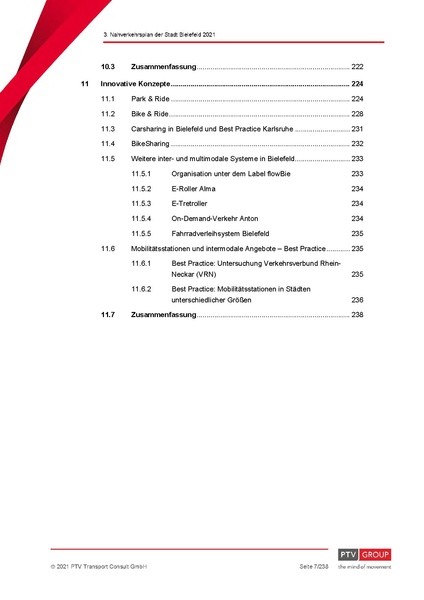 Datei:20210809 NVP Entwurf T÷B.pdf