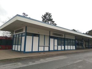 Kiosk SEE 31.12.2022.jpg