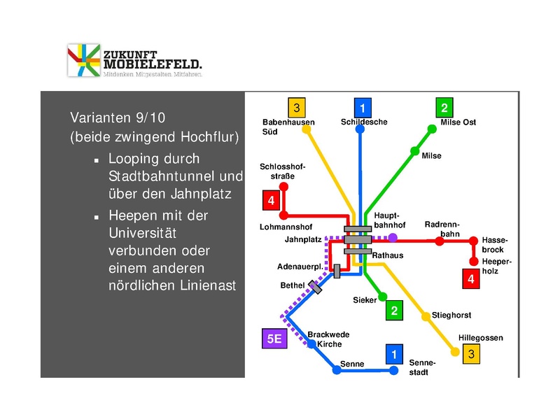 Datei:StEA 20130507 Netz und System moBiel.pdf