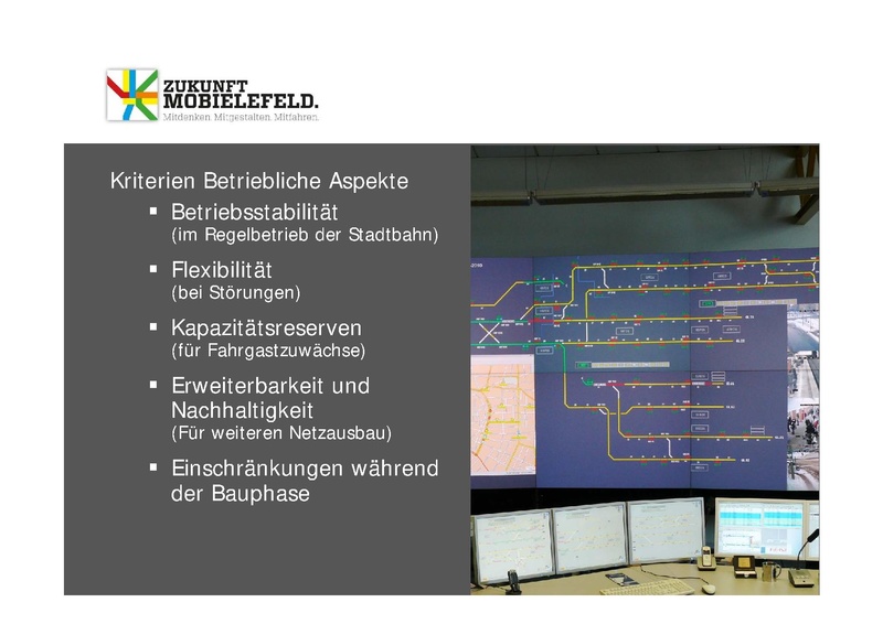 Datei:StEA 20130507 Netz und System moBiel.pdf