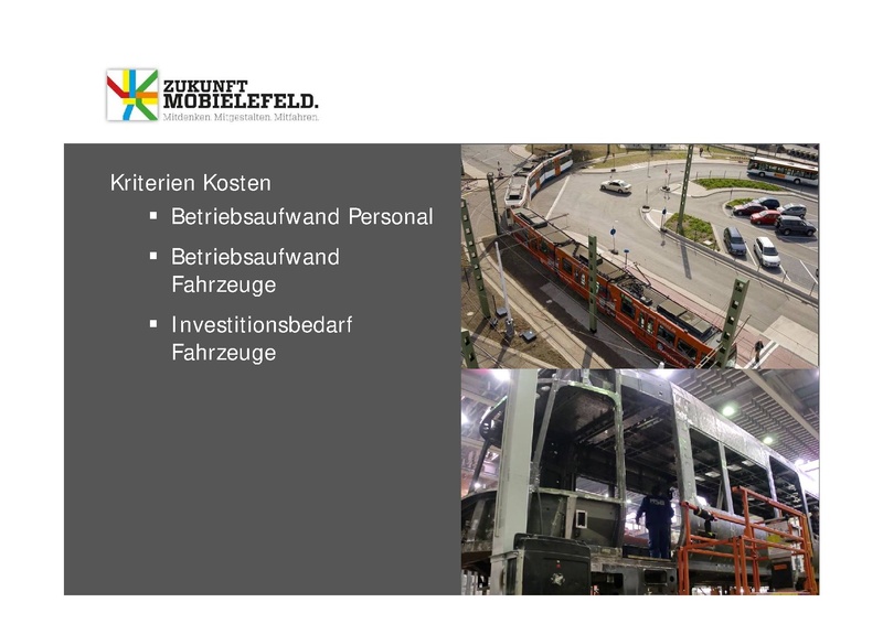 Datei:StEA 20130507 Netz und System moBiel.pdf