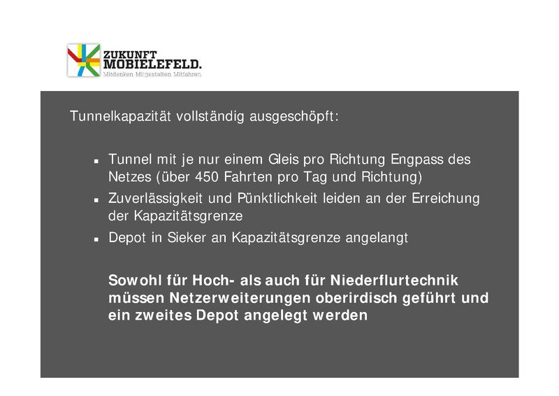 Datei:StEA 20130507 Netz und System moBiel.pdf