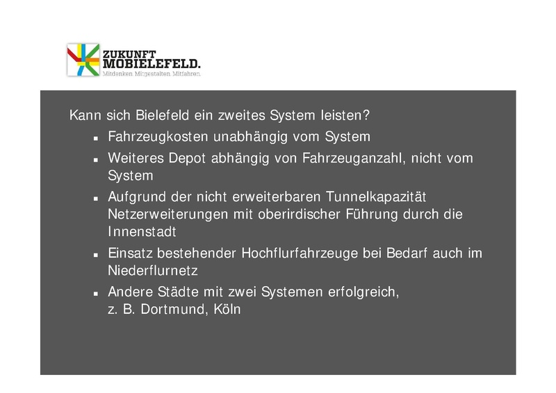 Datei:StEA 20130507 Netz und System moBiel.pdf