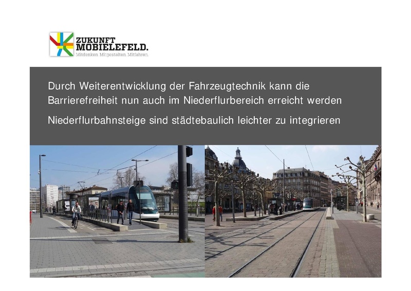 Datei:StEA 20130507 Netz und System moBiel.pdf