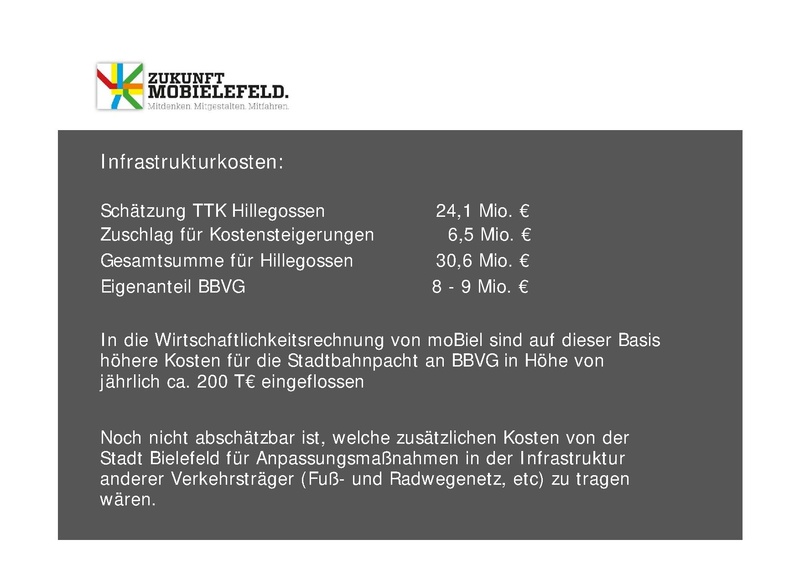Datei:StEA 20130507 Netz und System moBiel.pdf