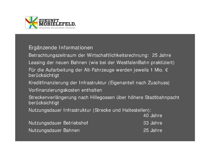 Datei:StEA 20130507 Netz und System moBiel.pdf