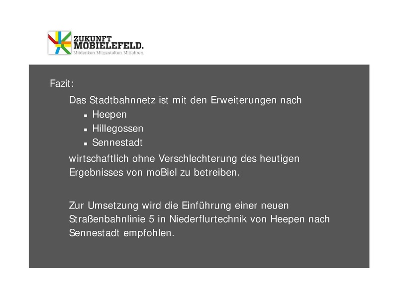 Datei:StEA 20130507 Netz und System moBiel.pdf