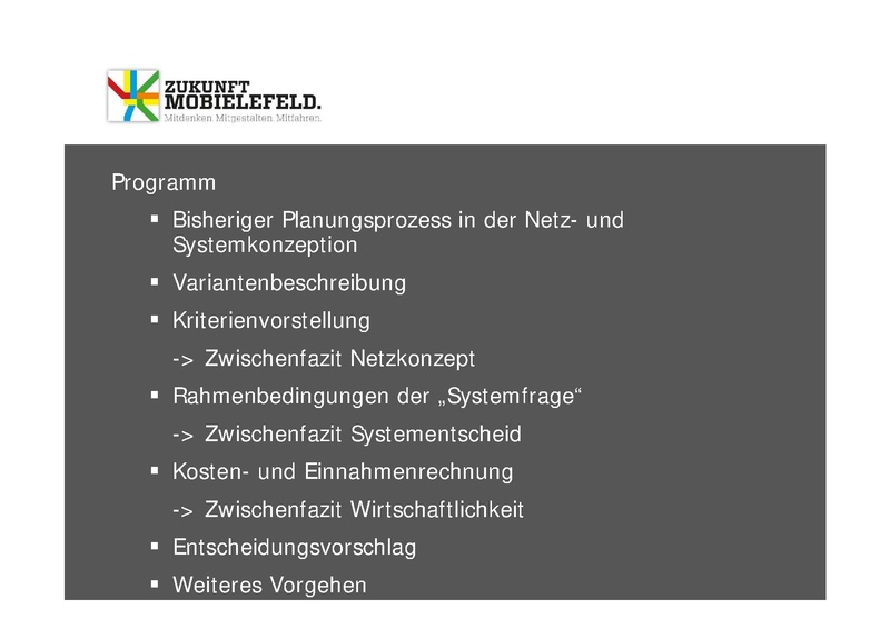 Datei:StEA 20130507 Netz und System moBiel.pdf