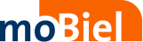 Datei:MoBiel-Logo 2016 bis 2021.svg