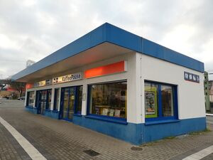 Kiosk SIE 20.01.2023.jpg