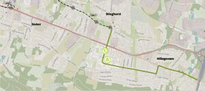 Planungsvariante 10a.jpg