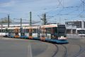 560 15.04.2020 Bielefeld, Endstelle Sieker.jpg