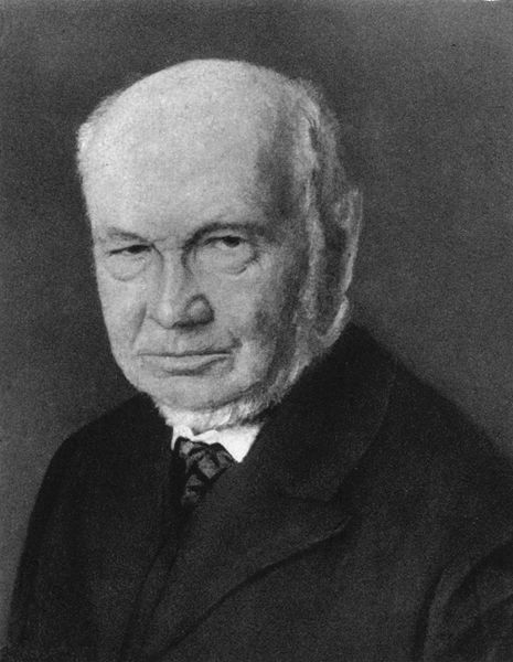 Datei:Friedrich von Bodelschwingh der Ältere.jpg