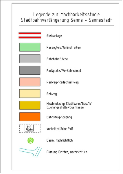 Datei:Legende Machbarkeit Stadtbahn-Sennestadt.pdf