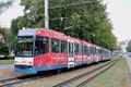 568 08.09.2019 Bielefeld, Niederwall, nahe Landgericht.jpg