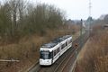 5003 08.03.2013 Bielefeld, Am Wellbach.jpg