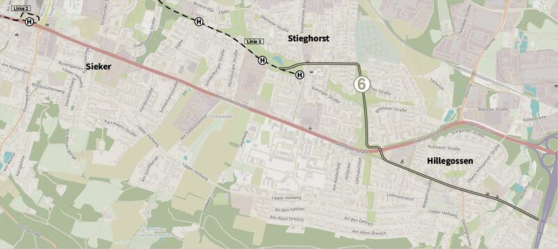 Datei:Planungsvariante 6.jpg