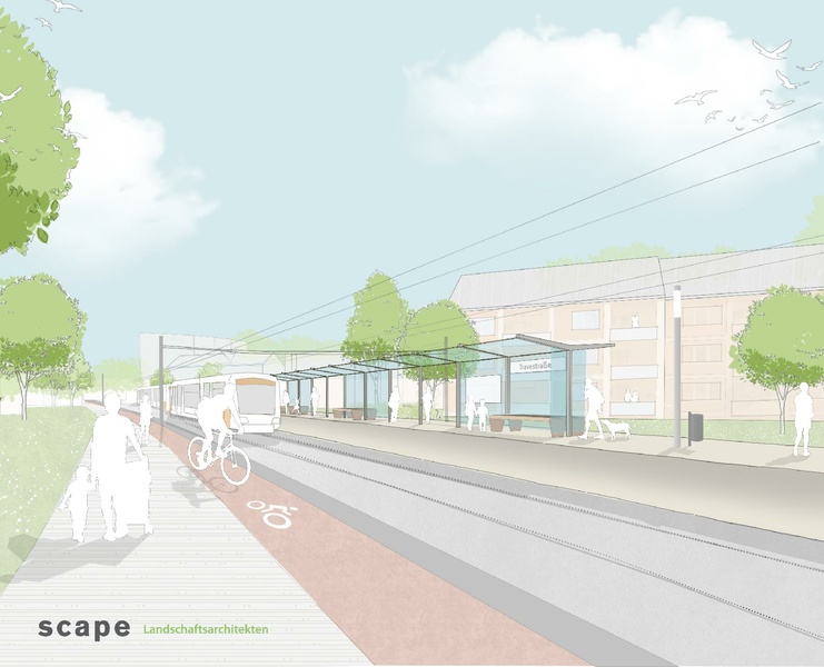 Datei:SST Perspektive Travestraße.pdf