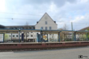 14.04.2022 Haltestelle Bethel Richtung SCH.jpg