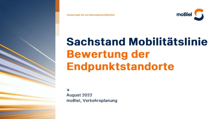 Datei:Anlage 2 Bewertung Endpunktstandort.pdf