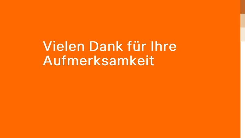 Datei:Anlage 2 Bewertung Endpunktstandort.pdf