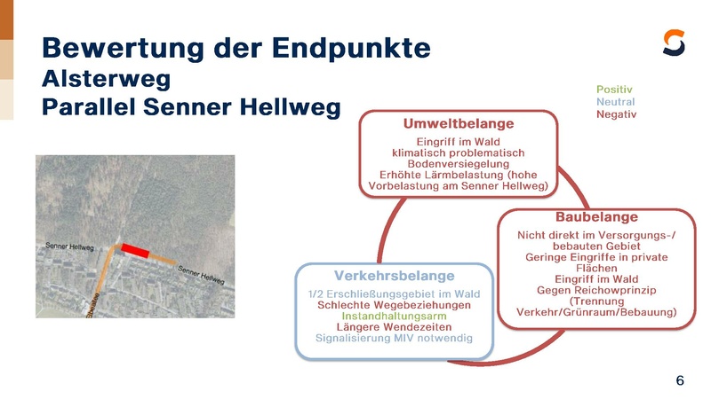 Datei:Anlage 2 Bewertung Endpunktstandort.pdf