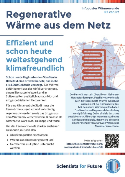 Datei:S4F Klimabahn Poster A4 02.pdf